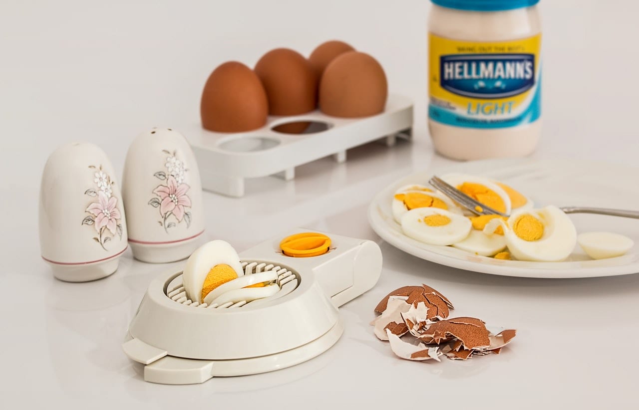 cholesterol egg slicer eggs 38597